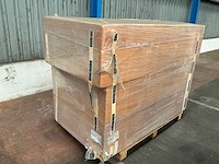 Diverse isolatie materialen - afbeelding 3 van  14