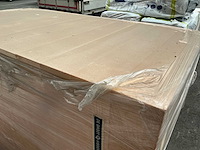 Diverse isolatie materialen - afbeelding 5 van  14