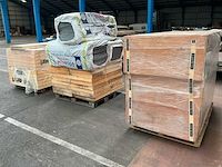Diverse isolatie materialen - afbeelding 6 van  14