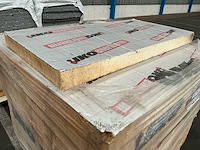 Diverse isolatie materialen - afbeelding 9 van  14