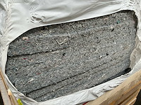 Diverse isolatie materialen - afbeelding 12 van  14