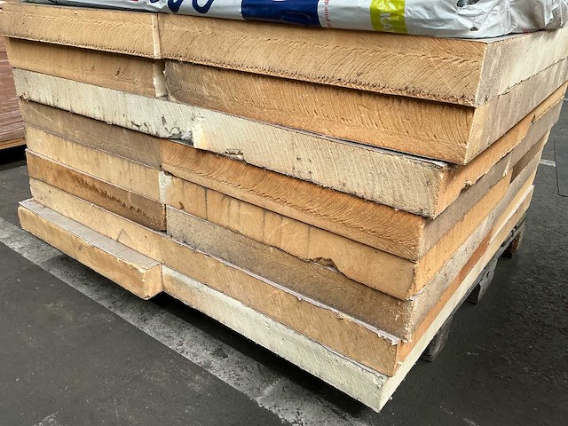 Diverse isolatie materialen - afbeelding 14 van  14