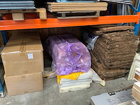 Diverse isolatie - afbeelding 1 van  4