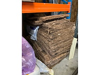 Diverse isolatie - afbeelding 3 van  4