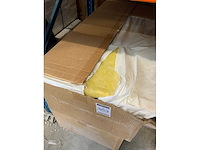 Diverse isolatie - afbeelding 4 van  4