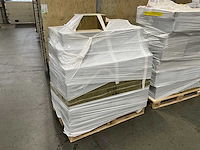 Diverse isolatiematerialen - afbeelding 5 van  11