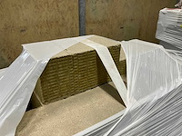 Diverse isolatiematerialen - afbeelding 6 van  11