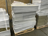 Diverse isolatiematerialen - afbeelding 7 van  11