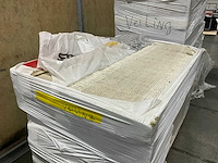 Diverse isolatiematerialen - afbeelding 8 van  11