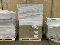 Diverse isolatiematerialen - afbeelding 9 van  11