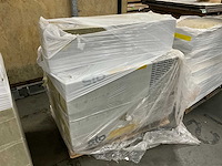 Diverse isolatiematerialen - afbeelding 11 van  11