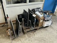 Diverse it artikelen - afbeelding 2 van  7