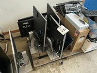 Diverse it artikelen - afbeelding 5 van  7