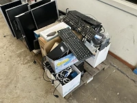 Diverse it artikelen - afbeelding 6 van  7