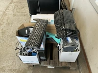 Diverse it artikelen - afbeelding 7 van  7