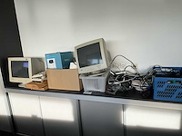 Diverse it-diensten - afbeelding 1 van  6