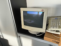 Diverse it-diensten - afbeelding 2 van  6