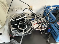 Diverse it-diensten - afbeelding 5 van  6