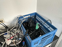 Diverse it-diensten - afbeelding 6 van  6