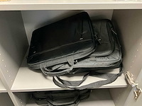 Diverse it-items - afbeelding 2 van  13