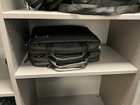 Diverse it-items - afbeelding 3 van  13