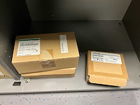 Diverse it-items - afbeelding 4 van  13