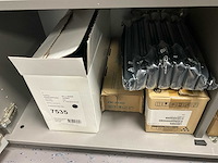 Diverse it-items - afbeelding 5 van  13