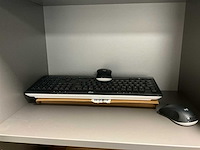 Diverse it-items - afbeelding 6 van  13