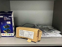 Diverse it-items - afbeelding 7 van  13
