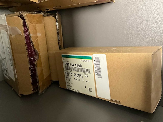 Diverse it-items - afbeelding 9 van  13