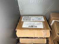 Diverse it-items - afbeelding 10 van  13