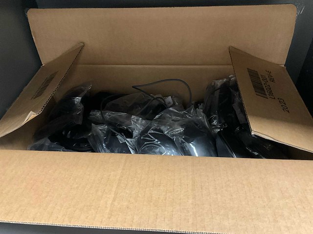 Diverse it-items - afbeelding 12 van  13