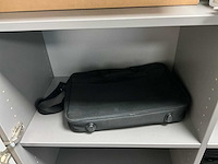 Diverse it-items - afbeelding 13 van  13