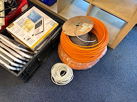 Diverse it toebehoren - afbeelding 4 van  5