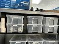 Diverse it voorraad - afbeelding 4 van  11
