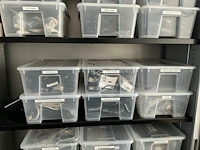 Diverse it voorraad - afbeelding 5 van  11