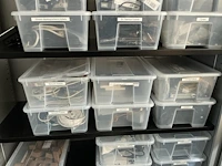 Diverse it voorraad - afbeelding 6 van  11