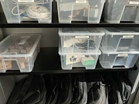 Diverse it voorraad - afbeelding 7 van  11