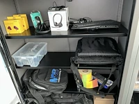 Diverse it voorraad - afbeelding 11 van  11
