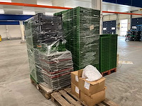 Diverse items - afbeelding 2 van  13