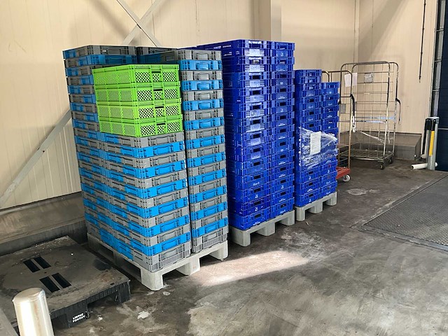 Diverse items - afbeelding 4 van  13