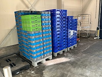 Diverse items - afbeelding 4 van  13