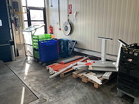 Diverse items - afbeelding 5 van  13