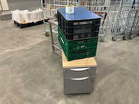 Diverse items - afbeelding 6 van  13