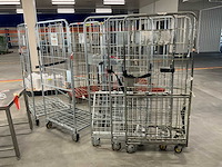 Diverse items - afbeelding 7 van  13