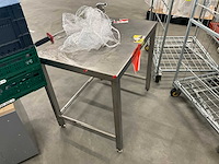 Diverse items - afbeelding 8 van  13