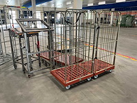 Diverse items - afbeelding 9 van  13