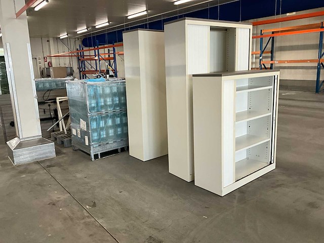 Diverse items - afbeelding 10 van  13