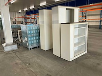 Diverse items - afbeelding 10 van  13