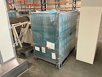 Diverse items - afbeelding 11 van  13